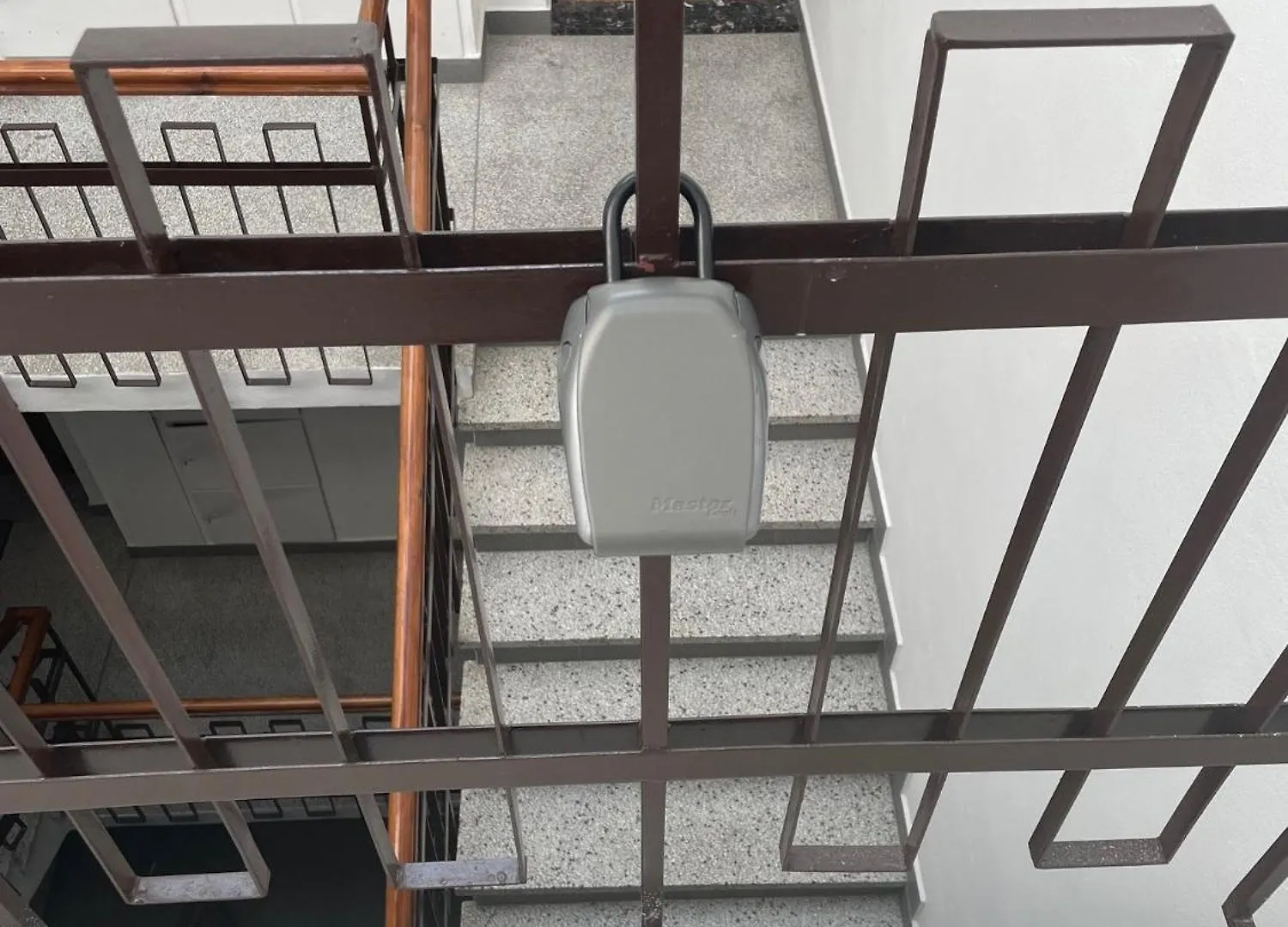 Apartmán Kawalerka Premium B 30M2 - Po Remoncie - Nowa! Varšava Polsko